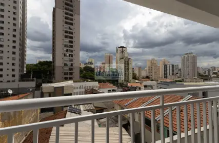 Imagem: Apartamento para Venda, Parada Inglesa