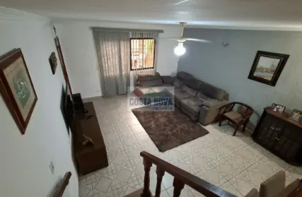 Imagem: Sobrado para Venda, Vila Guilherme