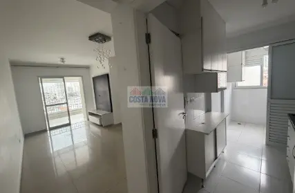 Imagem: Apartamento para Venda, Vila Guilherme