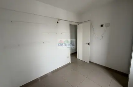 Imagem: Apartamento para Venda, Vila Guilherme