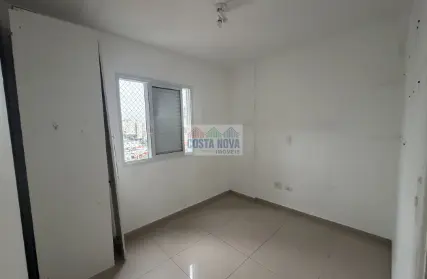 Imagem: Apartamento para Venda, Vila Guilherme