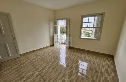 Imagem: Casa Térrea para Alugar, Vila Guilherme