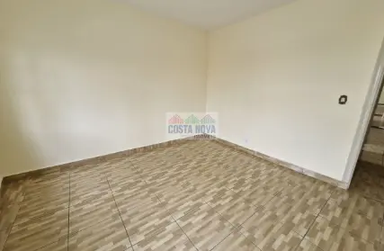 Imagem: Casa Térrea para Alugar, Vila Guilherme