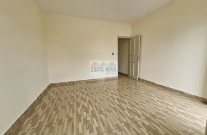 Imagem: Casa Térrea para Alugar, Vila Guilherme