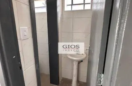 Imagem: Ponto Comercial para Alugar, Limão