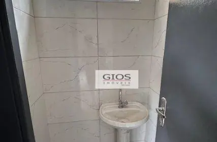 Imagem: Ponto Comercial para Alugar, Limão