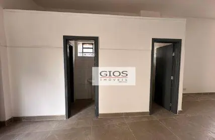 Imagem: Ponto Comercial para Alugar, Limão