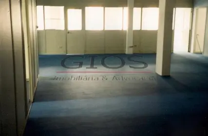 Imagem: Prédio Comercial para Venda, Limão