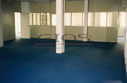 Imagem: Prédio Comercial para Venda, Limão