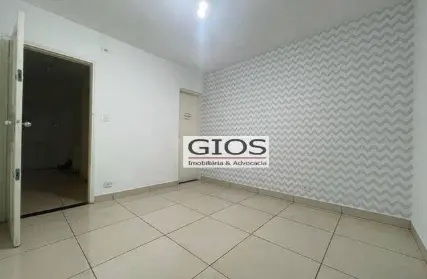 Imagem: Sala Comercial para Alugar, Limão