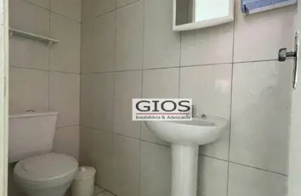 Imagem: Sala Comercial para Alugar, Limão