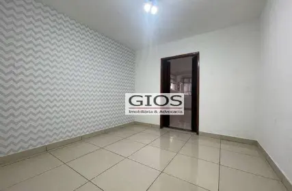 Imagem: Sala Comercial para Alugar, Limão