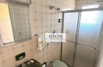 Imagem: Casa Térrea para Venda, Jardim Primavera