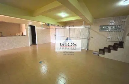 Imagem: Casa Térrea para Venda, Jardim Primavera