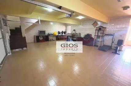 Imagem: Casa Térrea para Venda, Jardim Primavera