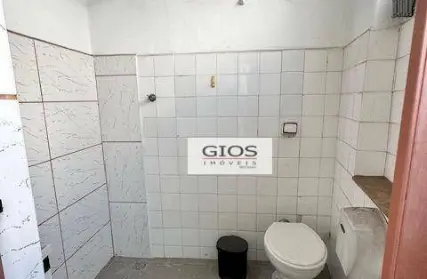 Imagem: Sala Comercial para Alugar, Limão