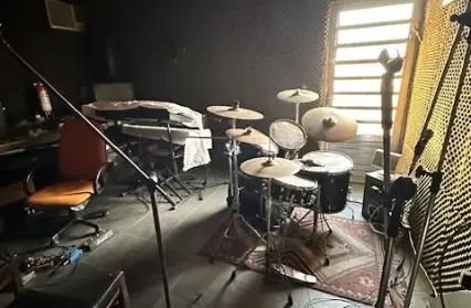 Imagem: Casa Térrea para Venda, Casa Verde Média