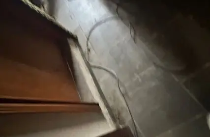 Imagem: Casa Térrea para Venda, Casa Verde Média