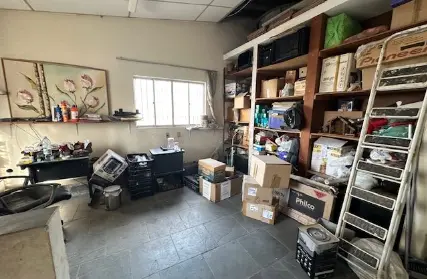 Imagem: Casa Térrea para Venda, Casa Verde Média