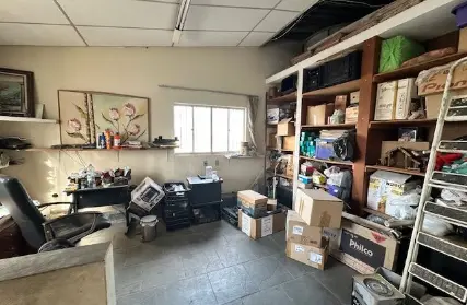 Imagem: Casa Térrea para Venda, Casa Verde Média