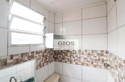 Imagem: Casa Térrea para Venda, Vila Bancária Munhoz