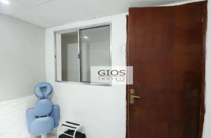 Imagem: Casa Térrea para Venda, Vila Bancária Munhoz