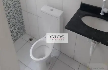 Imagem: Sobrado para Venda, Vila Penteado