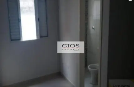 Imagem: Sobrado para Venda, Vila Penteado