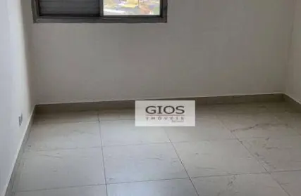 Imagem: Cobertura para Venda, Vila Gustavo