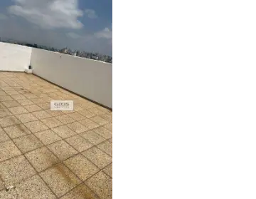 Imagem: Cobertura para Venda, Vila Gustavo