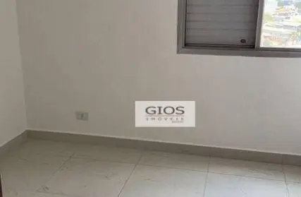 Imagem: Cobertura para Venda, Vila Gustavo