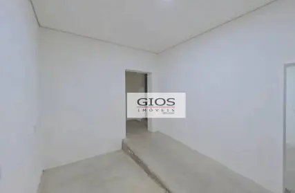 Imagem: Ponto Comercial para Alugar, Limão