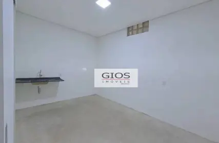 Imagem: Ponto Comercial para Alugar, Limão