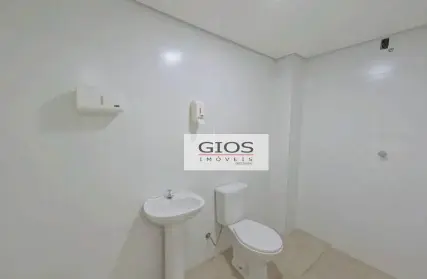 Imagem: Ponto Comercial para Alugar, Limão