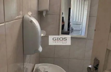 Imagem: Ponto Comercial para Venda, Parque Mandaqui