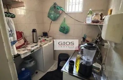 Imagem: Ponto Comercial para Venda, Parque Mandaqui