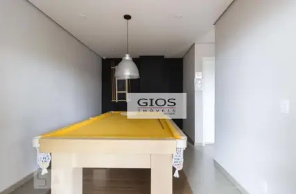 Imagem: Apartamento para Venda, Vila Siqueira (Zona Norte)