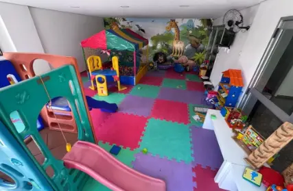 Imagem: Apartamento para Venda, Casa Verde Baixa