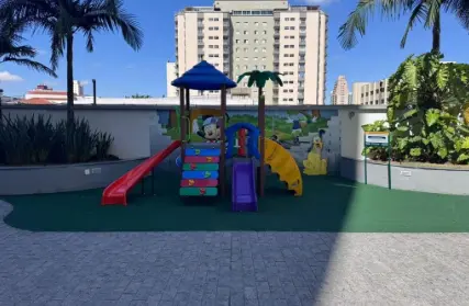 Imagem: Apartamento para Venda, Casa Verde Baixa