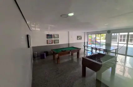 Imagem: Apartamento para Venda, Casa Verde Baixa