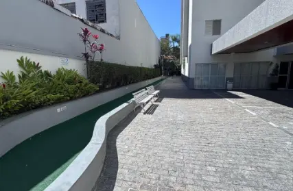 Imagem: Apartamento para Venda, Casa Verde Baixa