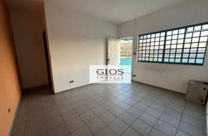 Imagem: Casa Comercial para Venda, Casa Verde