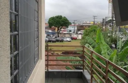 Imagem: Casa Comercial para Venda, Casa Verde