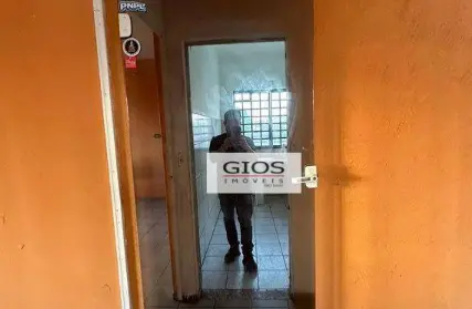 Imagem: Casa Comercial para Venda, Casa Verde