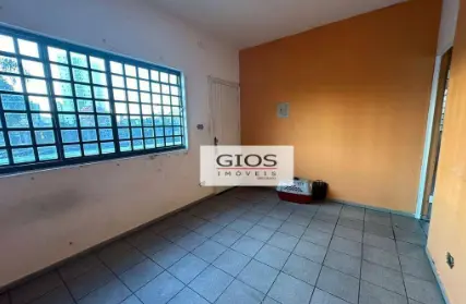 Imagem: Casa Comercial para Venda, Casa Verde