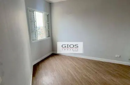 Imagem: Apartamento para Venda, Casa Verde Alta