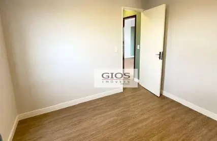 Imagem: Apartamento para Venda, Casa Verde Alta