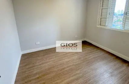 Imagem: Apartamento para Venda, Casa Verde Alta