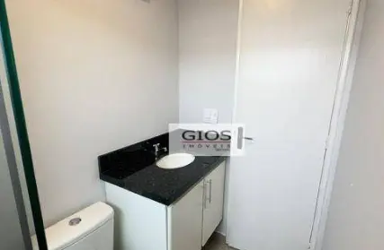 Imagem: Apartamento para Venda, Casa Verde Alta