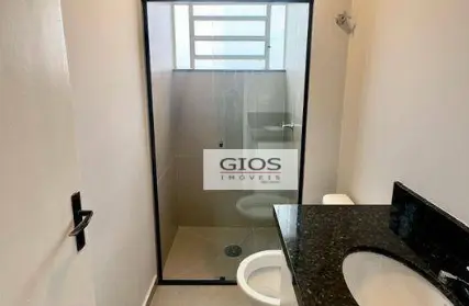 Imagem: Apartamento para Venda, Casa Verde Alta